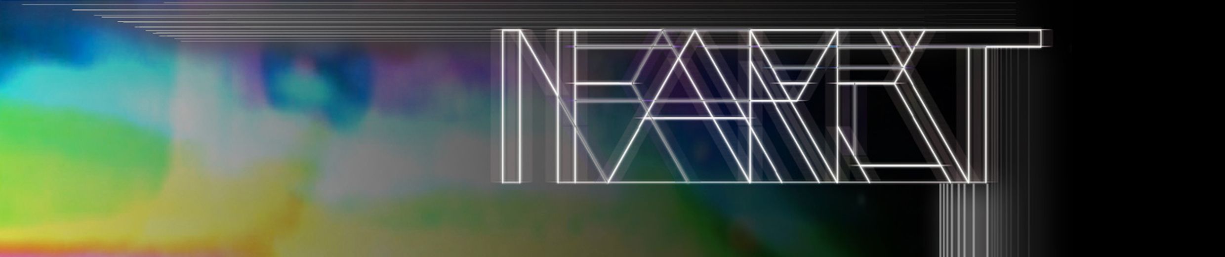 SoundCloud banner for @nearest