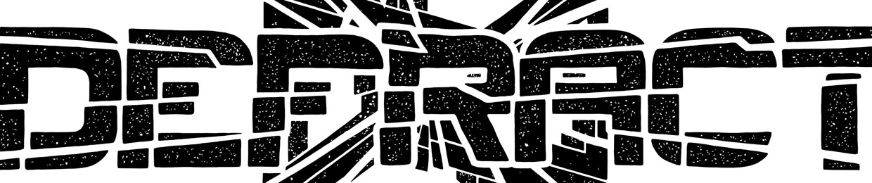 Defract