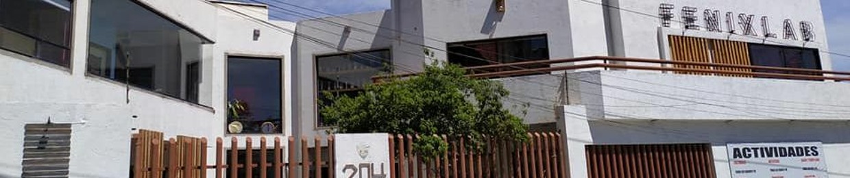 fenixlabmultimediafactory