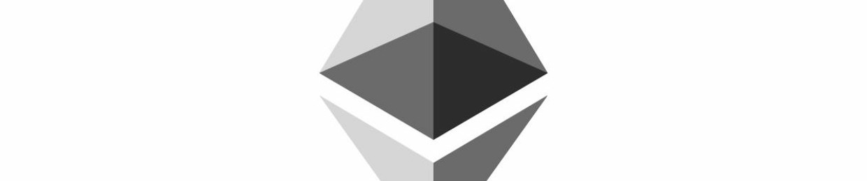ERC20