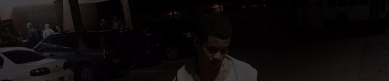 n/a