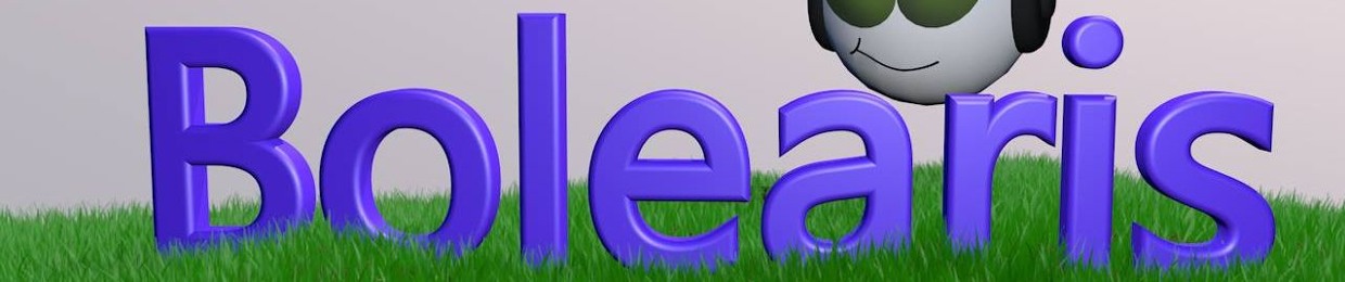 Bolearis