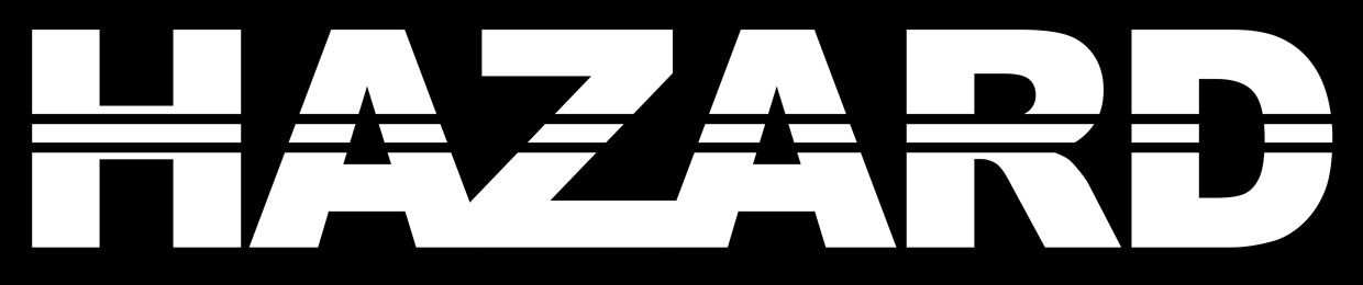 Hazard