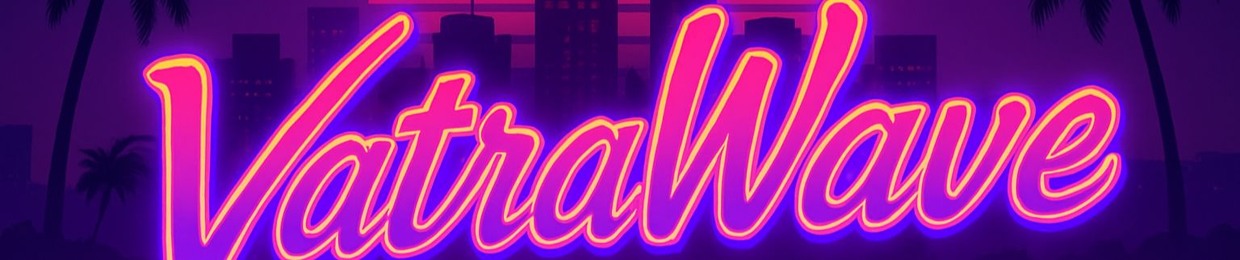 VatraWave
