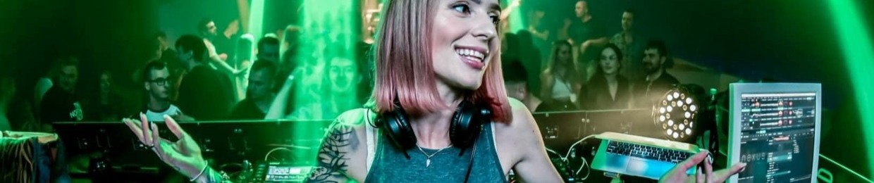 De Layna