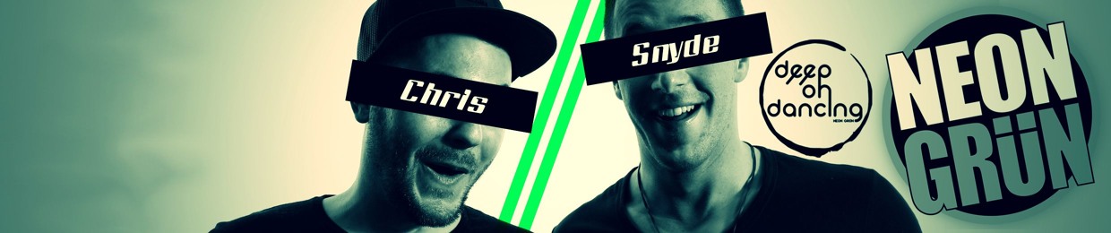 Chris vs Snyde
