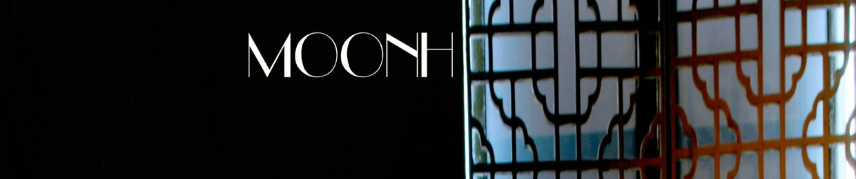 MOONH