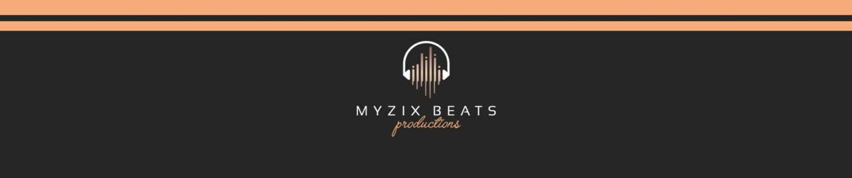 Myzixbeats