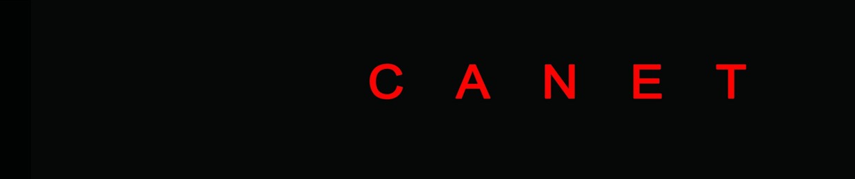 CANET