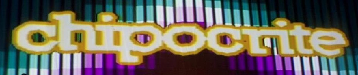 Chipocrite