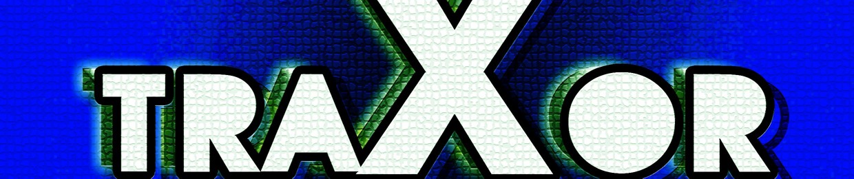 traX0r
