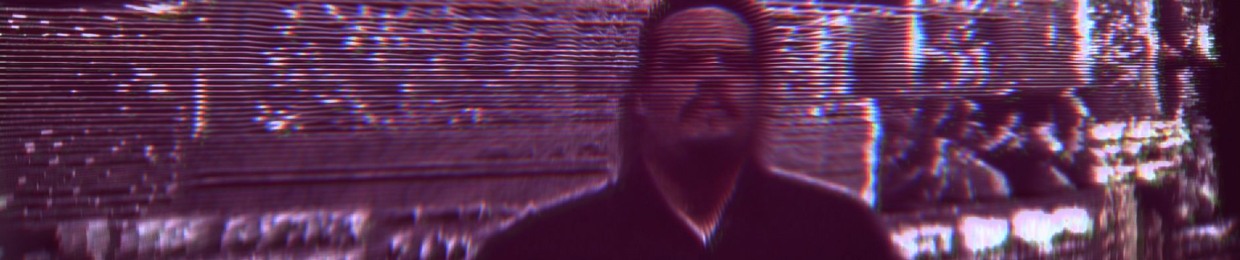 ÆONSHARD
