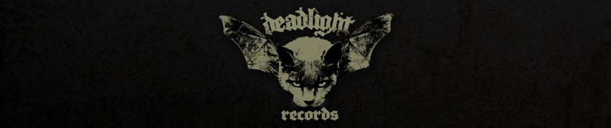 Deadlight Records