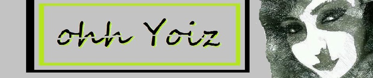 yooizbeatz