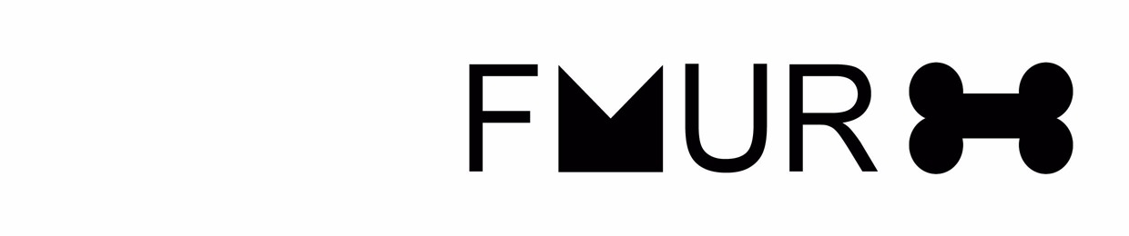 Femur Records