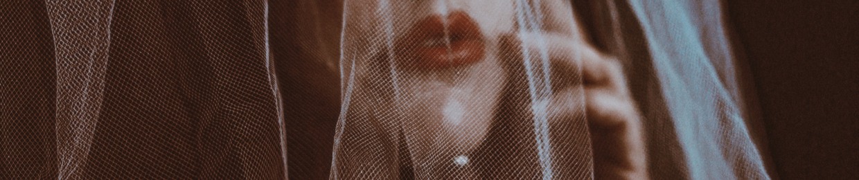 Anne Bennett