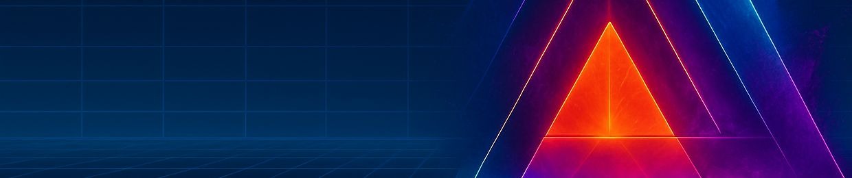 delta.fx