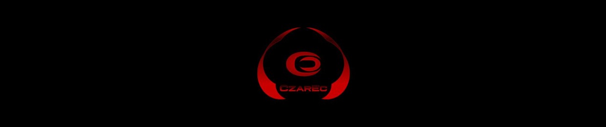 CzarEc