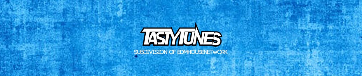 TastyTunesTeam