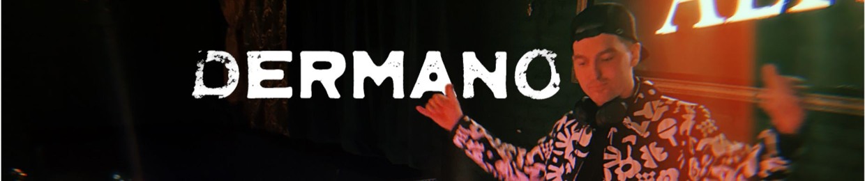 DERMANO
