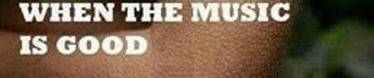 MrDirtyWorkzMoers