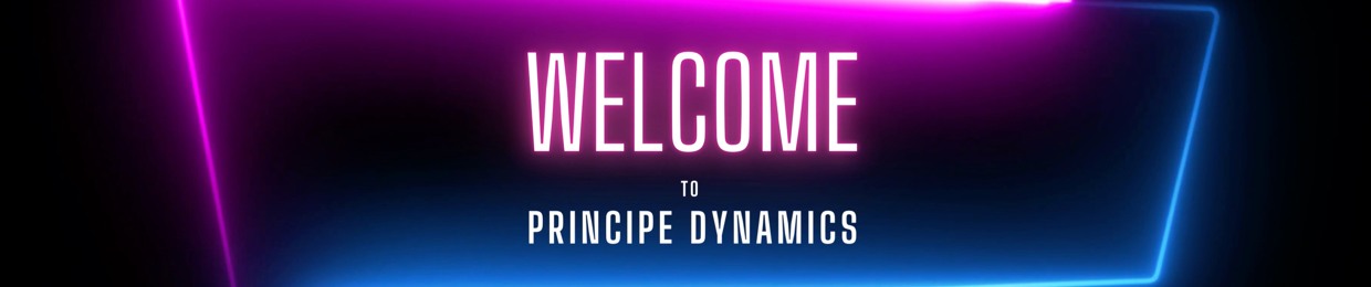 principedynamics