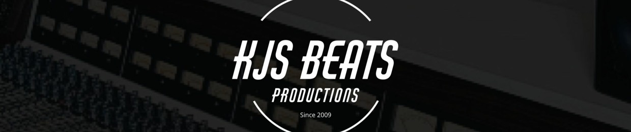 KJS Beats
