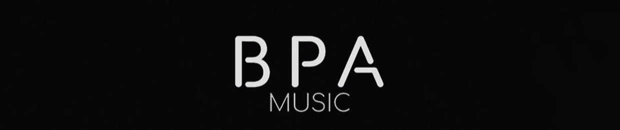 BPA Music