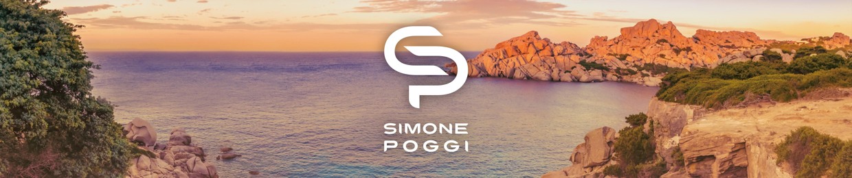 Simon P