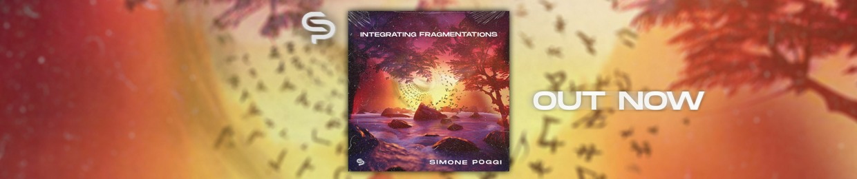 Simone Poggi