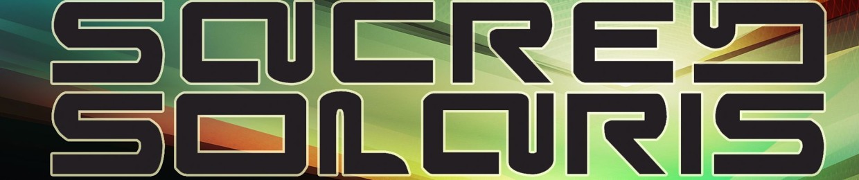 Sacred Solaris