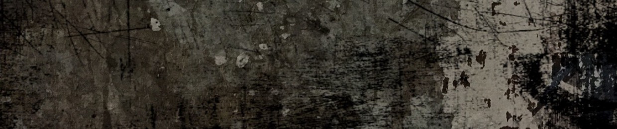 Tethys