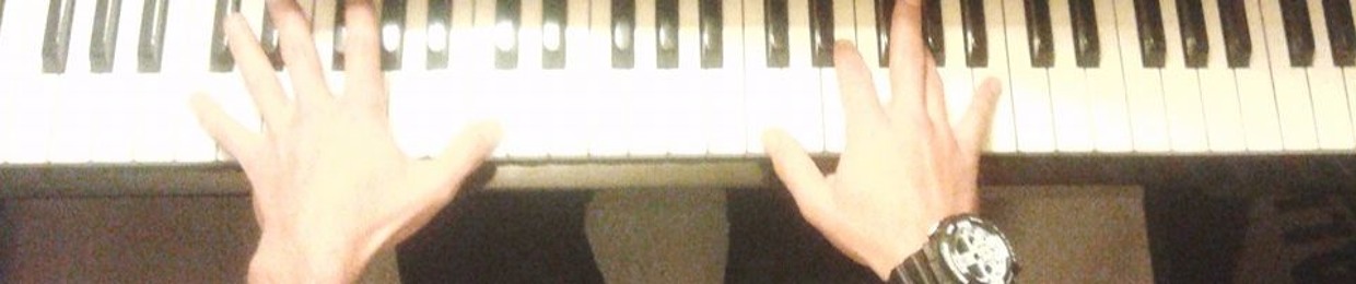 Francisco Iglesias ibañez