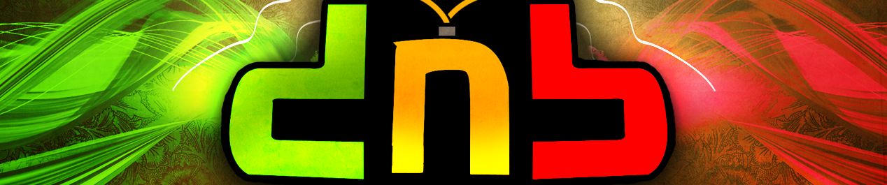 SoundCloud banner for @chain