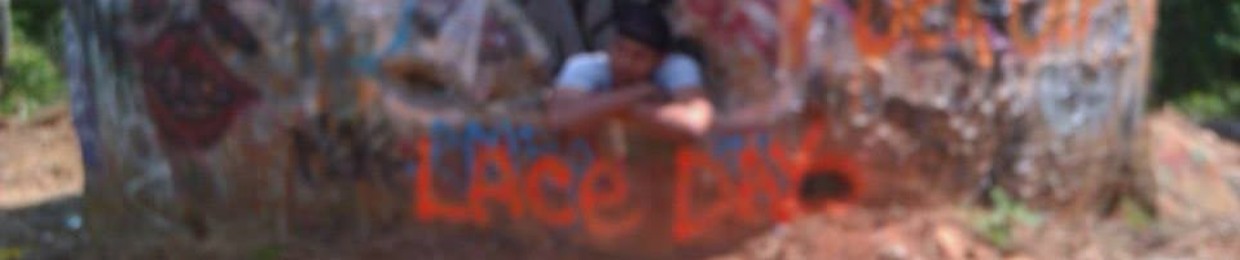 Ray Robb (Scottdale Samurai)