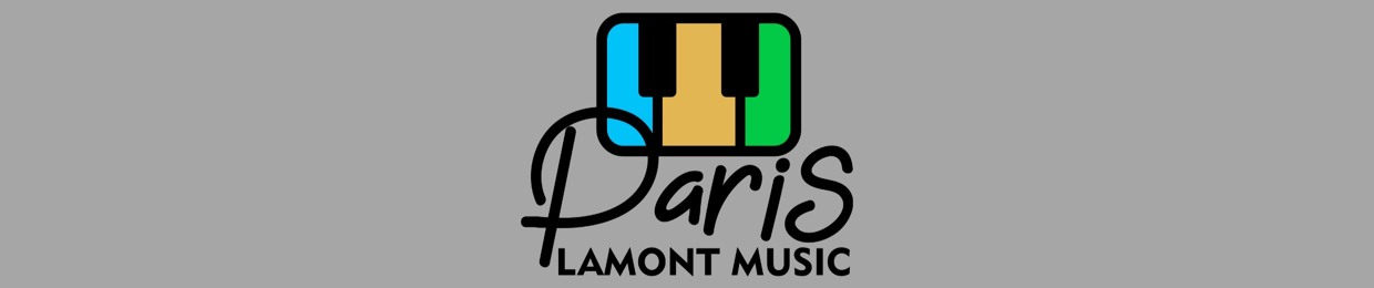 PARIS LAMONT MUSIC