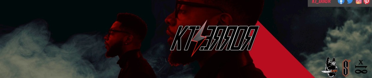 KTerror