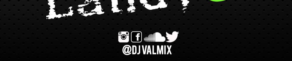 TÉLÉCHARGER MIXTAPE DJ VALMIX