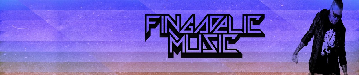 fingadelic