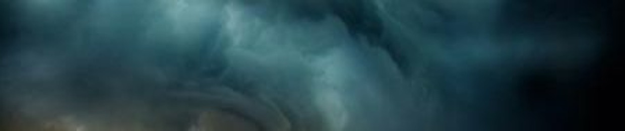 Atlas_Smoke