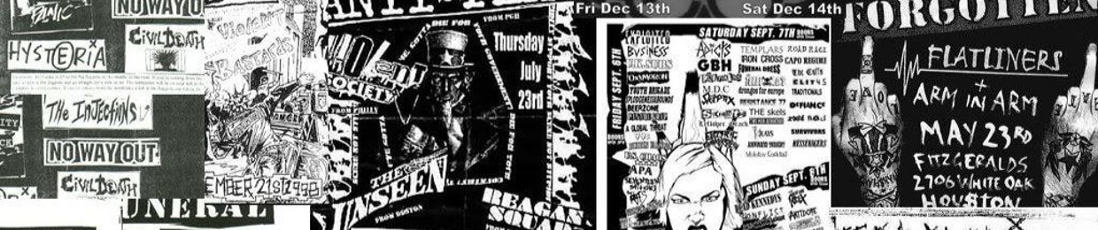 Ls X Tsunami & X QuayLvde