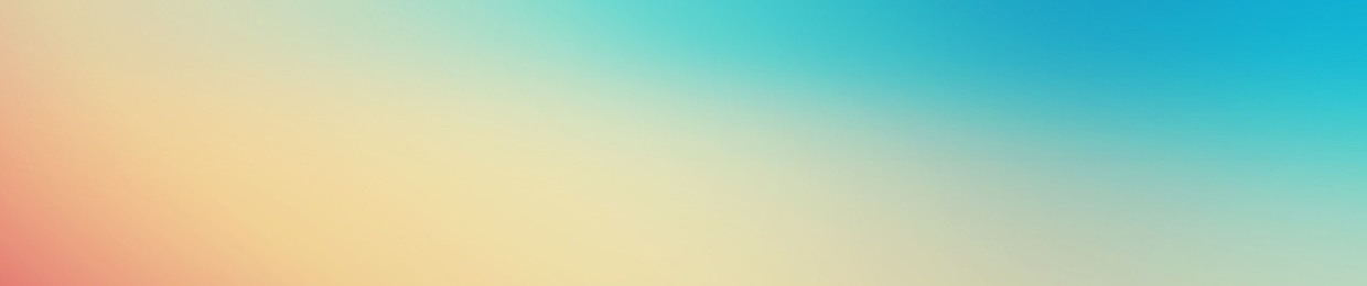 Jorde Heys - Composer