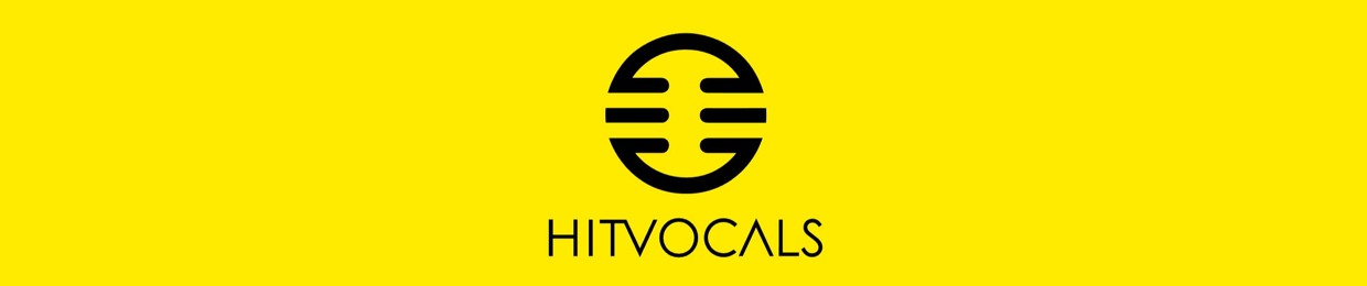 HitVocals
