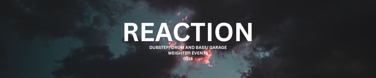 Reaction