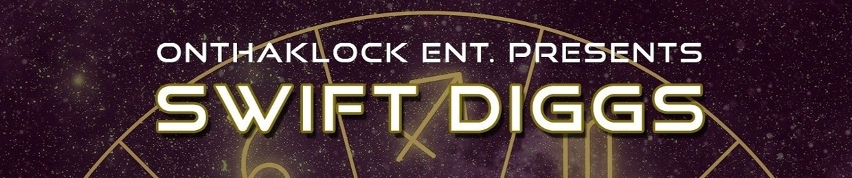 ONTHAKLOCK ENT.