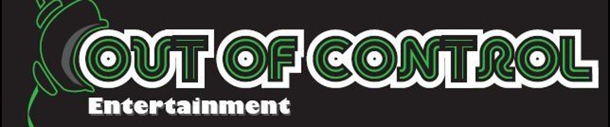 Out Of Control ent. Dj's