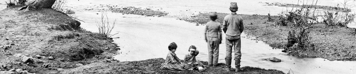 song of the dark guitar