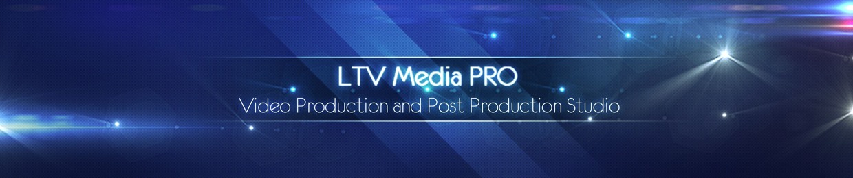 LTV Media PRO