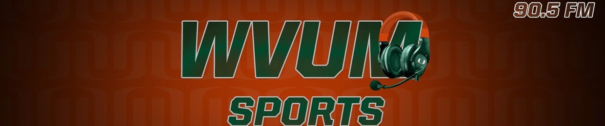 WVUM Sports