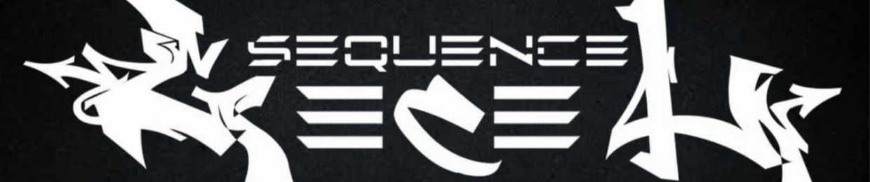 Sequence - Gesel 1up